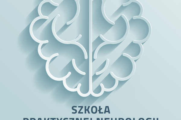 Szkoła Praktycznej Neurologii Udaru Mózgu