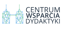 Centrum Wsparcia Dydaktyki