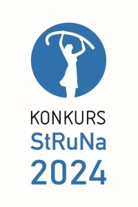 Konkurs Studenckiego Ruchu Naukowego. Źródło: StRuNa.