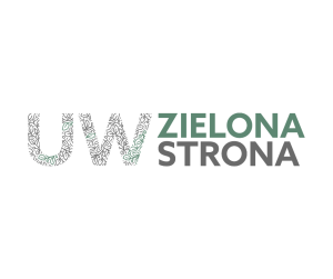 Zielona Strona UW