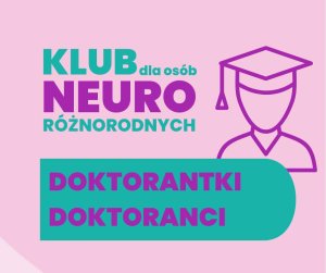 Źródło: Centrum Pomocy Psychologicznej UW