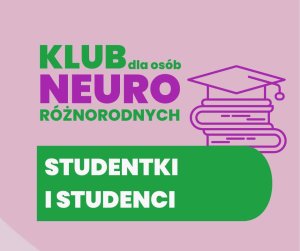 Źródło: Centrum Pomocy Psychologicznej UW