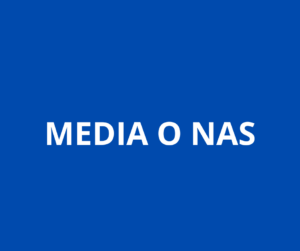 Media o nas