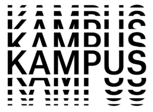 Akademickie Radio Kampus. Źródło: Kampus