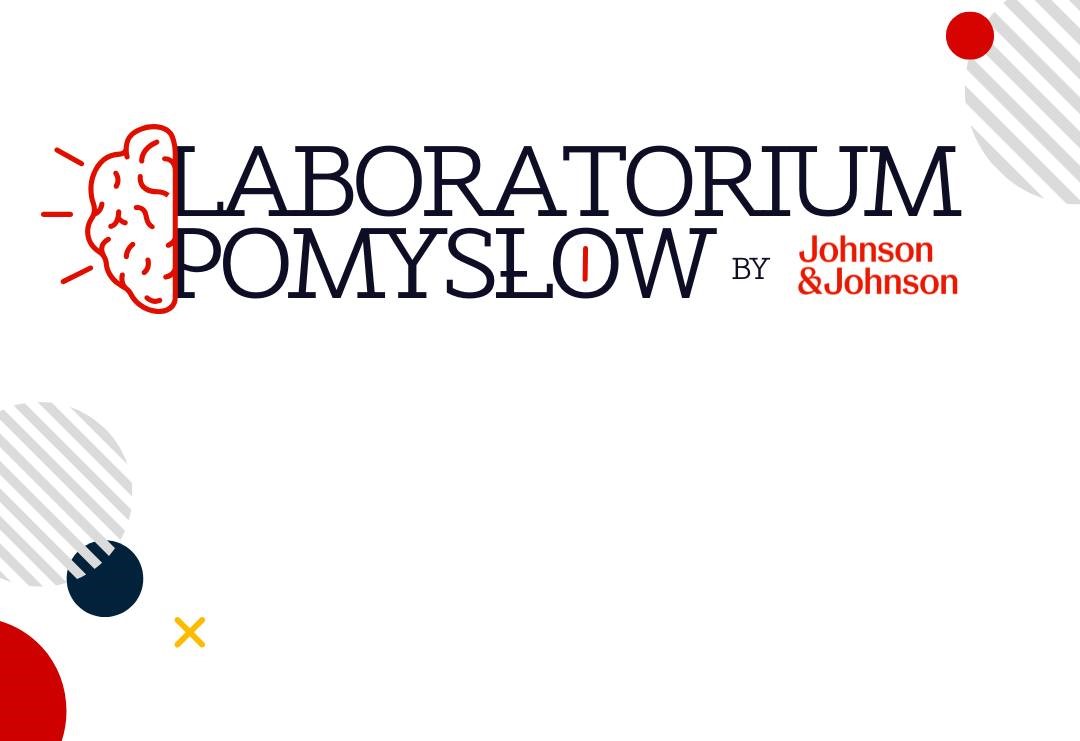 Program grantowy Laboratorium Pomysłów. Źródło: Inkubator UW