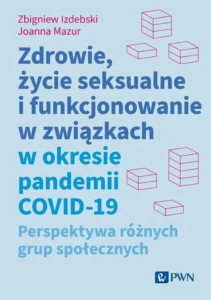 Źródło: www.profinfo.pl
